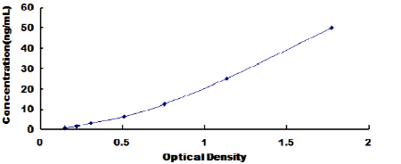 Human Matrix Metalloproteinase 11 (MMP11) ELISA Kit