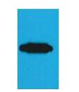 RFP-Tag Monoclonal Antibody