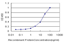 MUC1 Antibody (monoclonal) (M01)