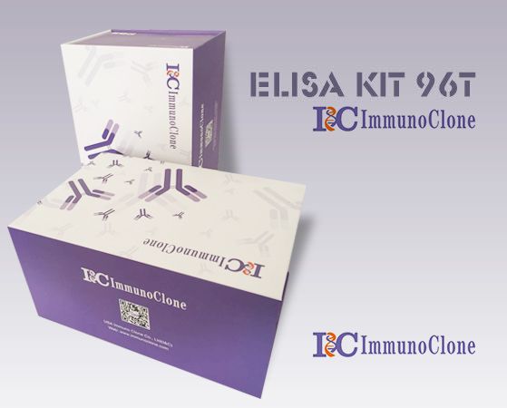 Chicken Cadherin, Epithelial (CDHE) ELISA Kit